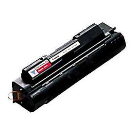 Canon EP-83 (Magenta)