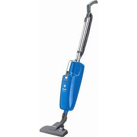 Best pris på Miele Swing H1 PowerLine Støvsugere Best pris på Matsui M85VCB17E Støvsugere Sammenlign priser