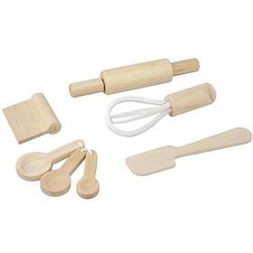 Plan Toys Bakeutstyr 3450