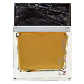 michael kors 70ml