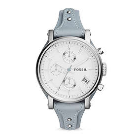 Fossil Original Boyfriend ES3820