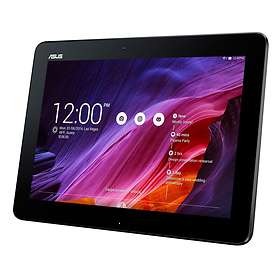 Asus Transformer Pad TF103CG 8GB