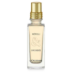 L'Occitane Neroli & Orchidee edt 30ml