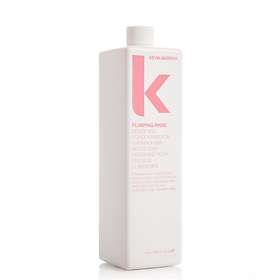 Kevin Murphy Plumping Rinse Conditioner 1000ml