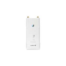 Ubiquiti Networks Rocket R5AC-PTMP