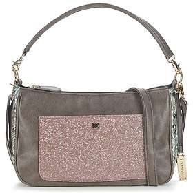 Lollipops Toupie Medium Shoulder Bag