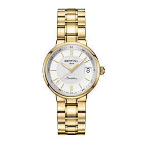 Certina DS Stella C031.210.33.031.00