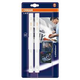 Osram LED Lumistixx (0,25m)