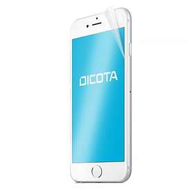 Dicota Anti-Glare Screen Protector for iPhone 6
