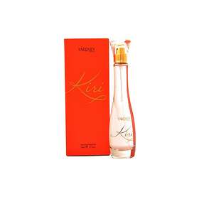 Yardley London Kiri edt 50ml