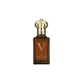 Clive Christian 'V' Men edp 50ml Hitta bästa pris på Prisjakt Creed Aventus edp 50ml Hitta bästa pris på Prisjakt