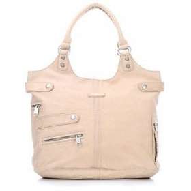 Liebeskind Berlin Nina B Handbag