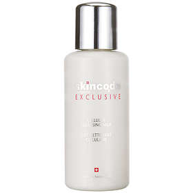 Skincode Exclusive Cellular Cleansing Milk 200ml