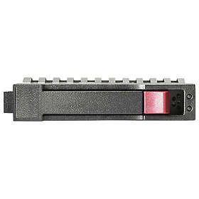HP 789145-B21 480GB