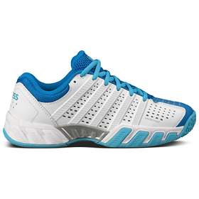 K-Swiss Bigshot Light 2.5 Omni (Women's)