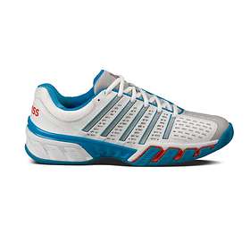 K-Swiss Bigshot 2.5 (Men's)