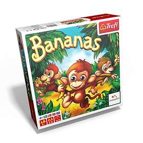 Bananas