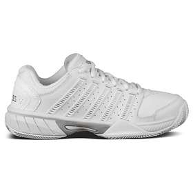 K-Swiss Express LTR HB (Women's)