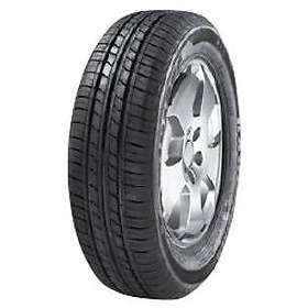 Imperial Tires Ecodriver 2 185/70 R 13 86T