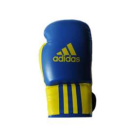 Adidas Rookie Kids Boxing Gloves