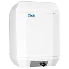 Metro Therm Focus Power 60S