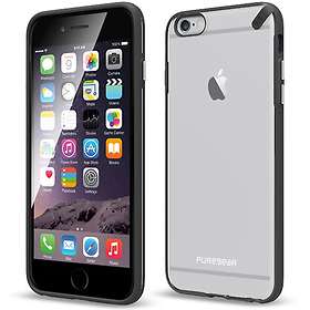 Puregear Slim Shell Case for iPhone 6 Plus