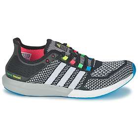 Adidas ClimaChill Cosmic Boost (Men's) Best Price | Compare deals PriceSpy UK