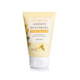 Rapsodine Cleanser 100ml