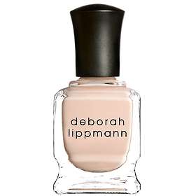 Deborah Lippmann All About That Base Coat 15ml