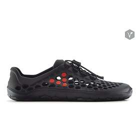 sports direct dc trainers