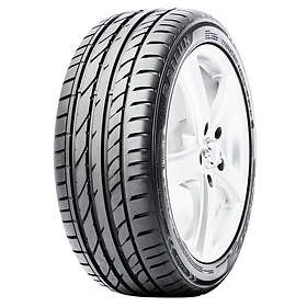 Sailun Atrezzo ZSR 195/40 R 17 81V