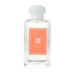 Jo Malone Plum Blossom Limited Edition Cologne 100ml Best