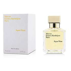 Maison Francis Kurkdjian Aqua Vitae edt 70ml