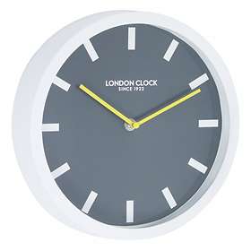 London Clock