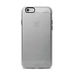 Puro Clear Cover for iPhone 6/6s