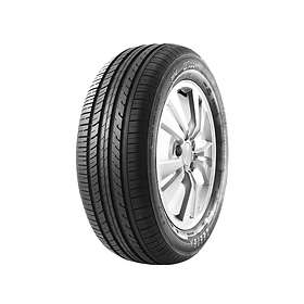 Zeetex ZT1000 185/55 R15 82V