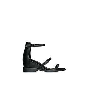 NLY Shoes Wedge Sandal (Dame)