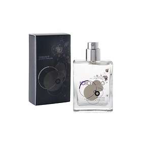 Escentric Molecules Molecule 01 edp 30ml
