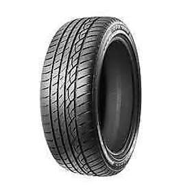 Rovelo RPX-988 205/50 R 17 93W