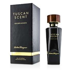 pokemon go current ex raid