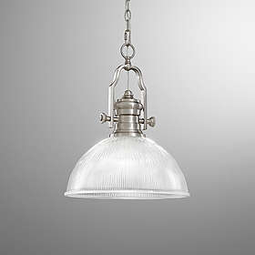 Franklite PCH112/955