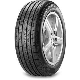 Pirelli Cinturato P7 All Season 195 55 R 16 87v Hitta Basta Pris Pa Prisjakt