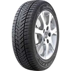 Maxxis AP2 205/50 R 15 89V