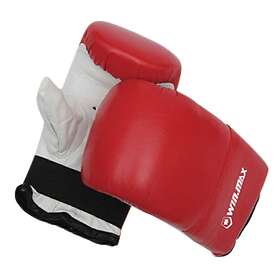 Winmax Junior Boxing Bag Gloves
