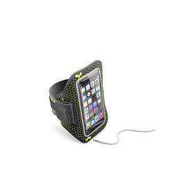 Cellularline Armband Running 5.2"