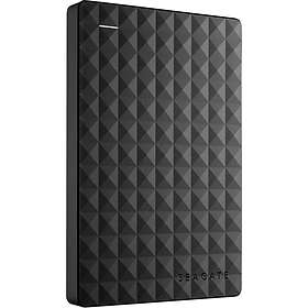 Seagate Expansion Portable Drive 2To