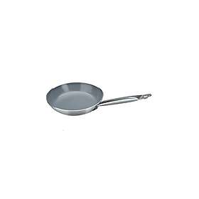 Lacor 22720 Eco-Chef Botto Stekpanna 20cm