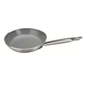 Lacor 22726 Eco-Chef Botto Stekpanna 26cm