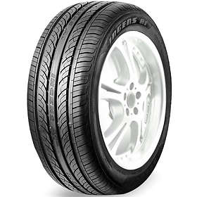 Antares Tires Ingens A1 275/40 R 17 98W