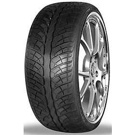 Antares Tires Majoris M5 265/50 R20 111V
